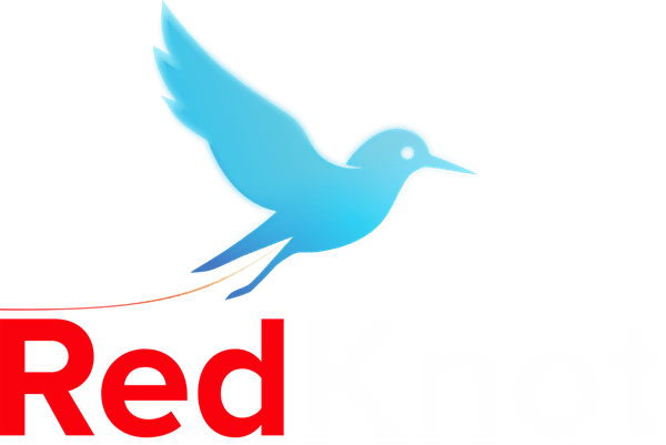 RedKnot-Logo